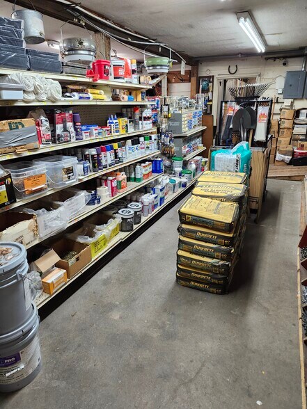 More Photos Of 20204 US Highway 50, Cotopaxi General Retail For Sale