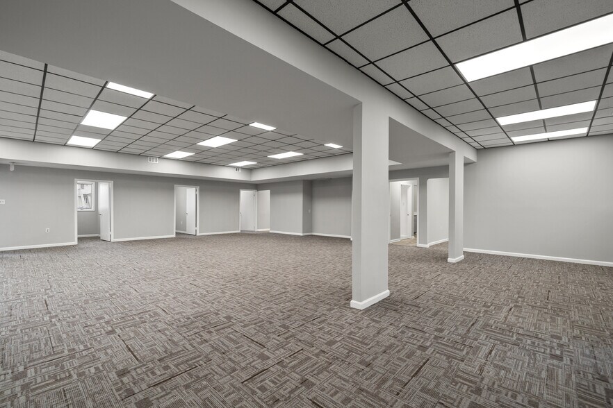 More Photos Of 3825 Leonardtown Rd, Waldorf Office For Lease