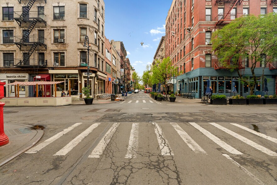 More Photos Of 67 Ludlow St, New York Apartments For Sale