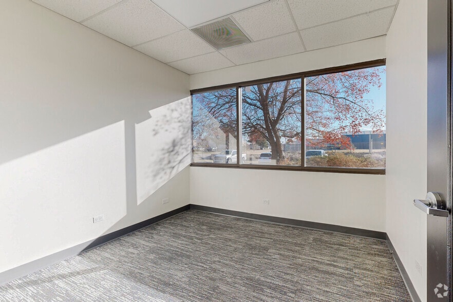 Photo of 1st Floor Ste 