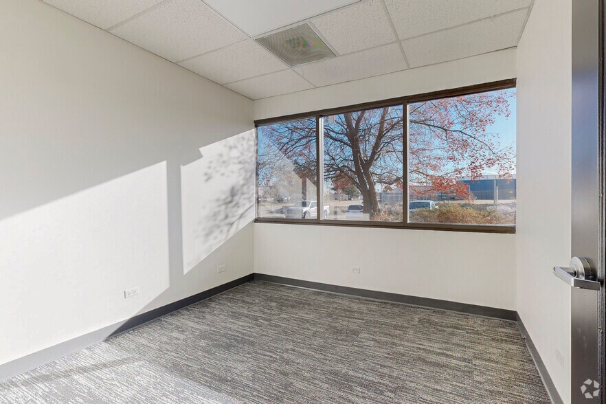 Photo of 1st Floor Ste 