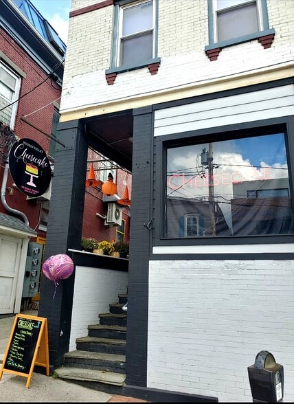 More Photos Of , New Paltz Unknown For Sale