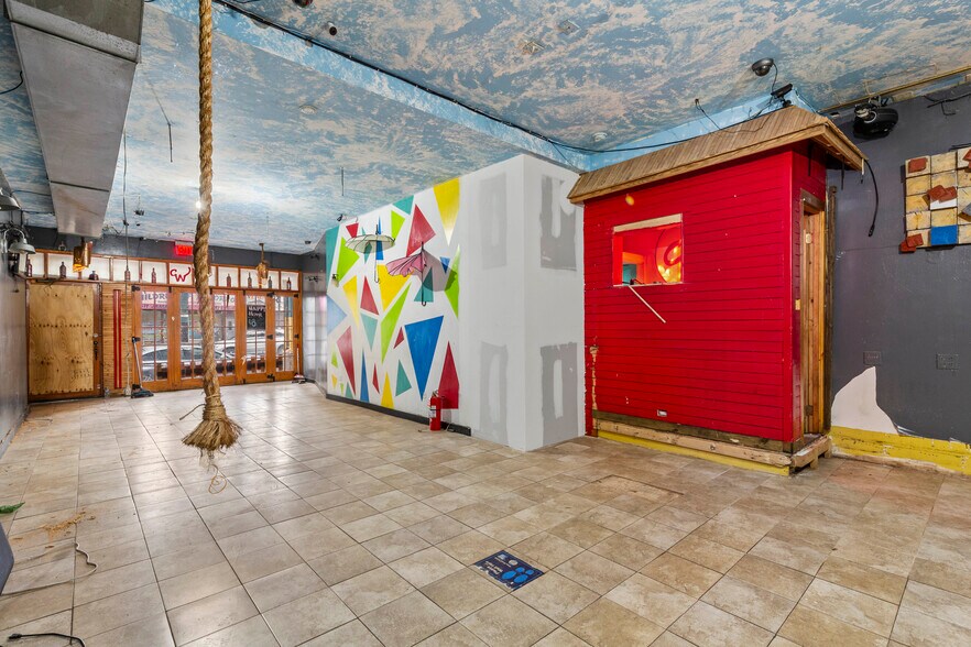 More Photos Of 11710 Jamaica Ave, Richmond Hill Apartments For Sale