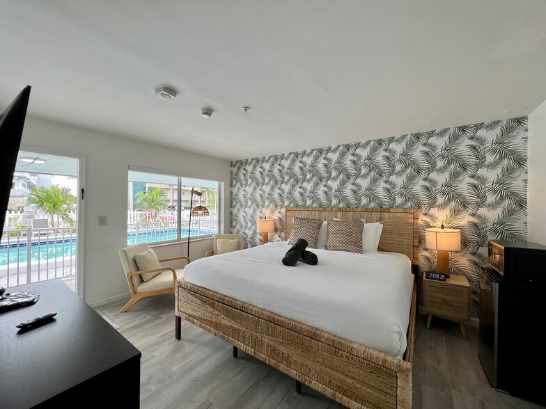 More Photos Of 3208 NE 11th St, Pompano Beach Apartments For Sale