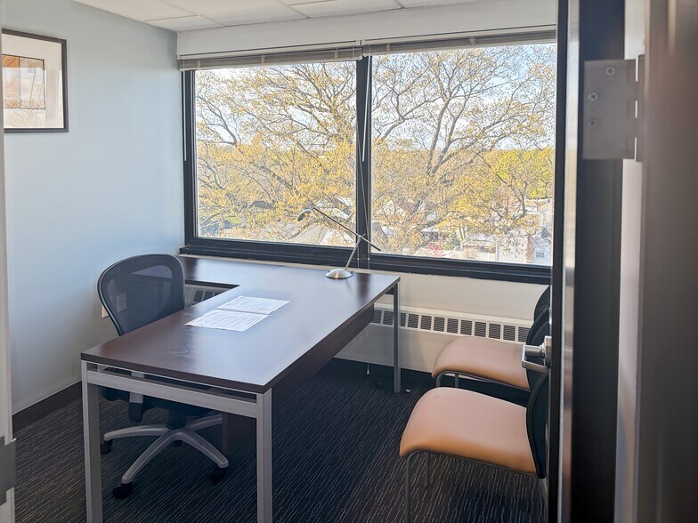 More Photos Of 70 E Sunrise Hwy, Valley Stream Coworking Space