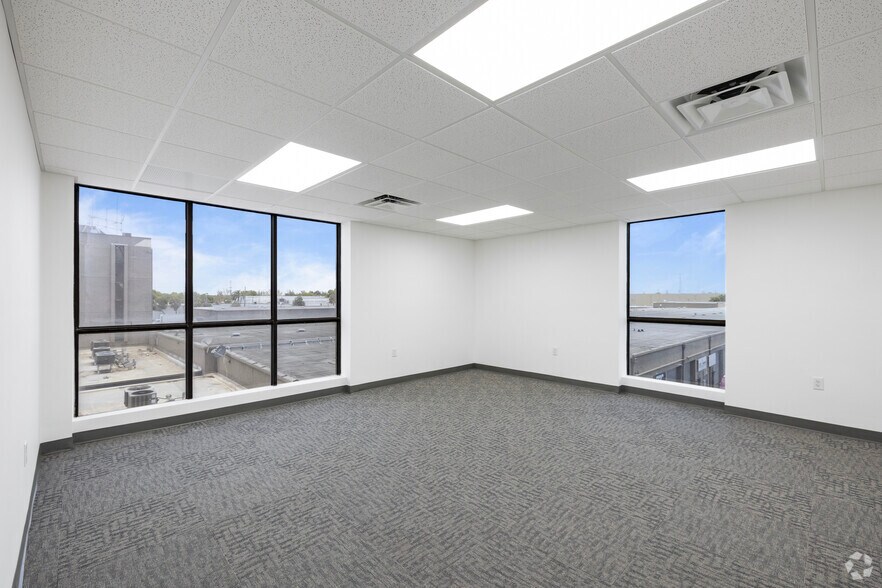 Photo of 3rd Floor Ste 403