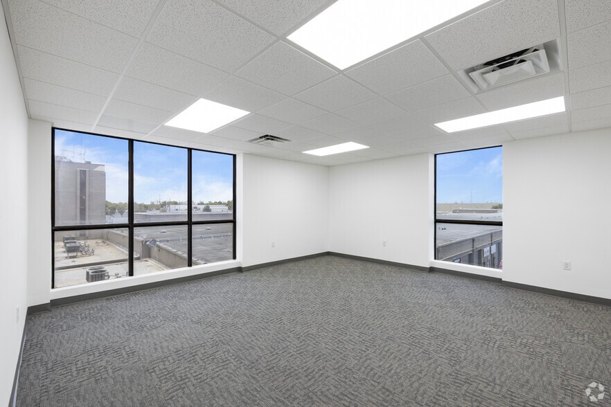 Photo of 3rd Floor Ste 403
