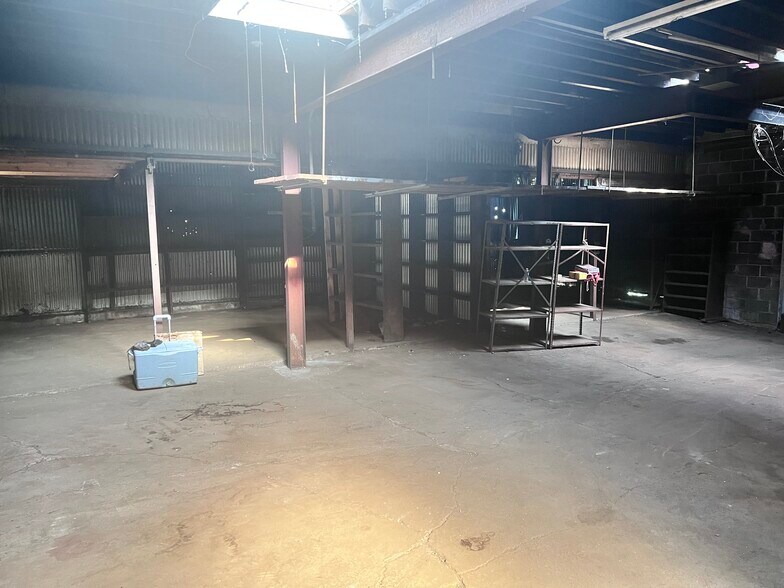 More Photos Of 4326-38 Orchard St, Philadelphia Industrial For Sale