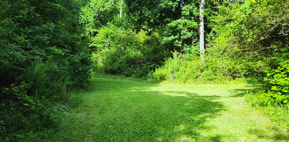 More Photos Of 2725 White Rd NE, Conyers Land For Sale