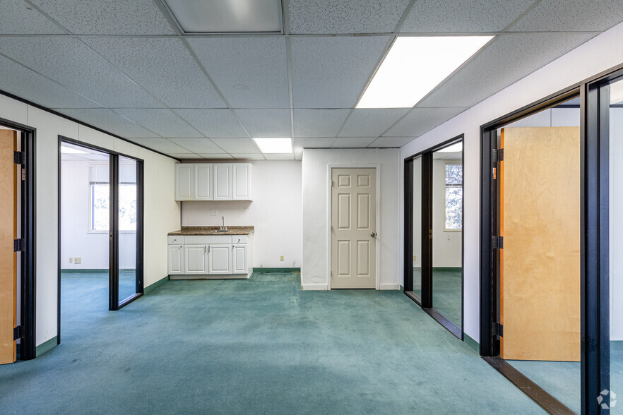 More Photos Of 3131 S Bascom Ave, San Jose Medical For Sale