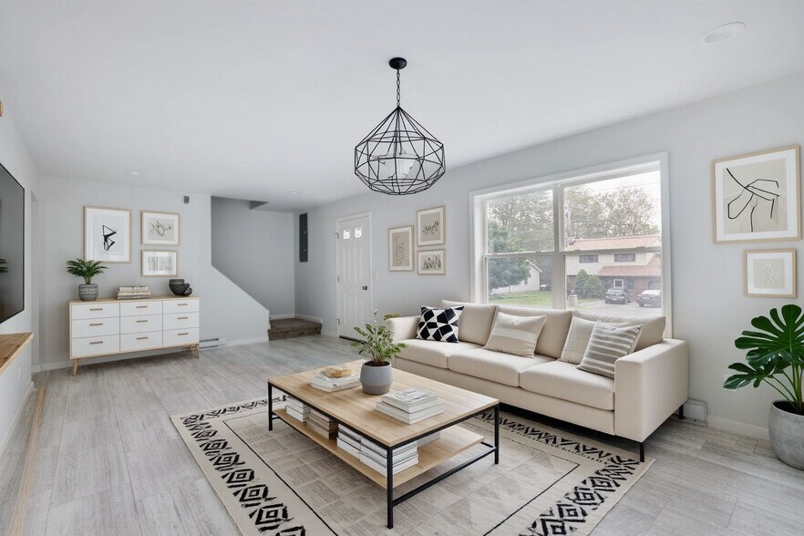 More Photos Of , Tobyhanna Specialty For Sale