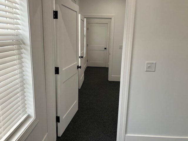 More Photos Of 12 S Main St, Cape May Court House Office Residential For Lease