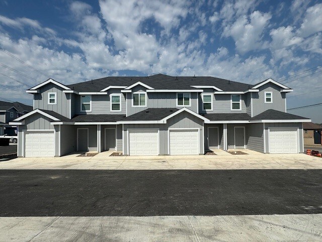 More Photos Of Ridgeview Heights, San Antonio Apartments For Sale