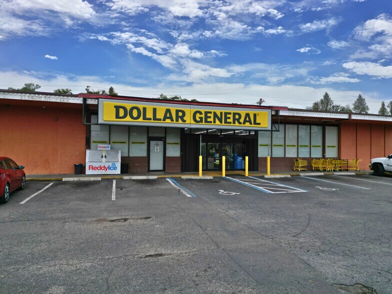 More Photos Of 2923 Manatee Ave, Bradenton Freestanding For Sale