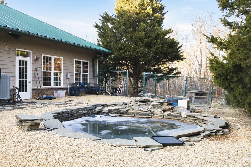 More Photos Of 10713 Tidewater Trl, Fredericksburg Schools For Sale