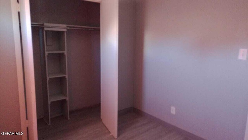 More Photos Of 187 N Awbrey St, El Paso Apartments For Sale