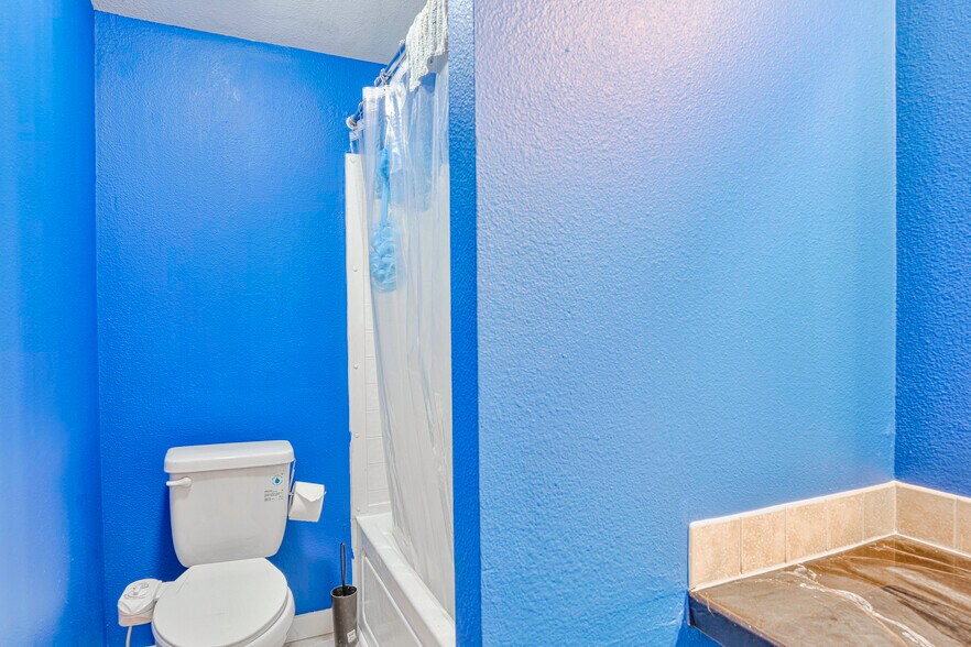 More Photos Of 11350 Lane 12 N, Hooper Flex For Sale