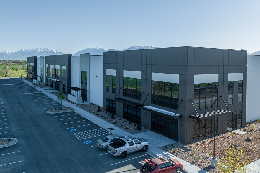 Primary Photo Of 171 W 1130 N, Payson Unknown For Lease