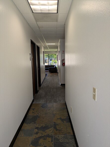 More Photos Of 4701 Patrick Henry Dr, Santa Clara Unknown For Lease
