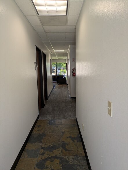 More Photos Of 4701 Patrick Henry Dr, Santa Clara Unknown For Lease