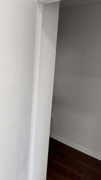 Primary Photo Of 17523 N Dale Mabry Hwy, Lutz Medical For Lease