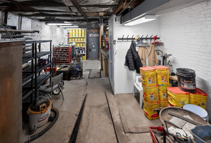 More Photos Of 3341-43 D St, Philadelphia Manufacturing For Sale