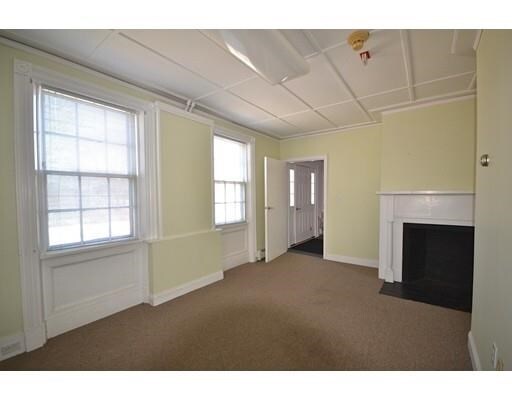 More Photos Of 330 Main St, Wareham Medical For Sale