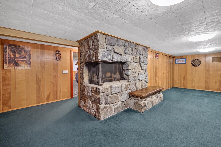 More Photos Of 3405 Orchard Park Rd, Orchard Park Office Residential For Sale