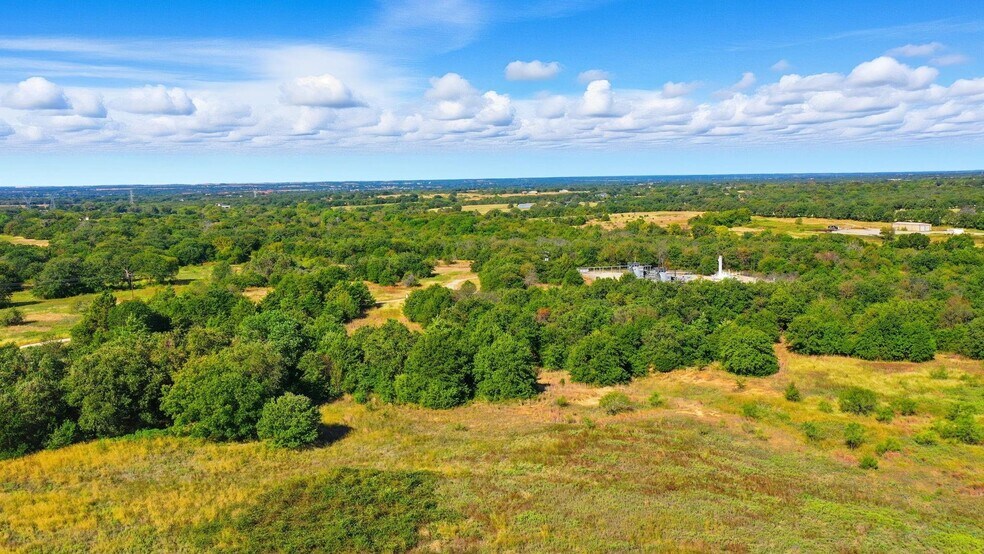 More Photos Of 0 N Hwy 287 B hwy, Decatur Land For Sale