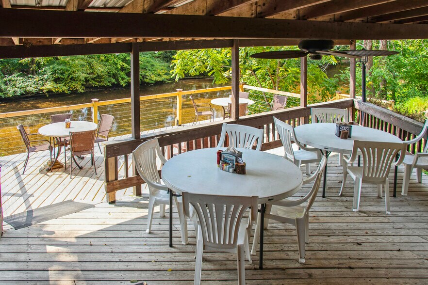 More Photos Of 299 Natural Bridge Park Rd, Waynesboro Specialty For Sale