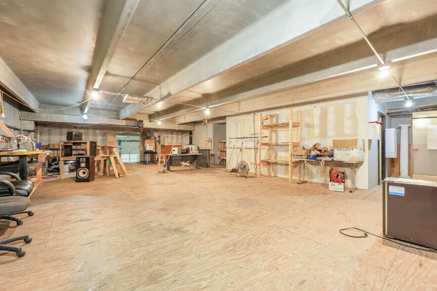 More Photos Of 945 Industrial Dr S, Sauk Rapids Manufacturing For Sale