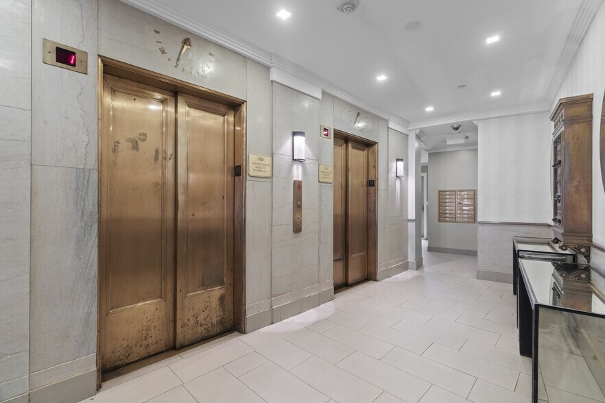 More Photos Of 955 Main St, Bridgeport Multifamily For Sale