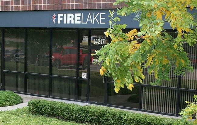 More Photos Of 14205-14227 W 95th St, Lenexa Warehouse For Lease