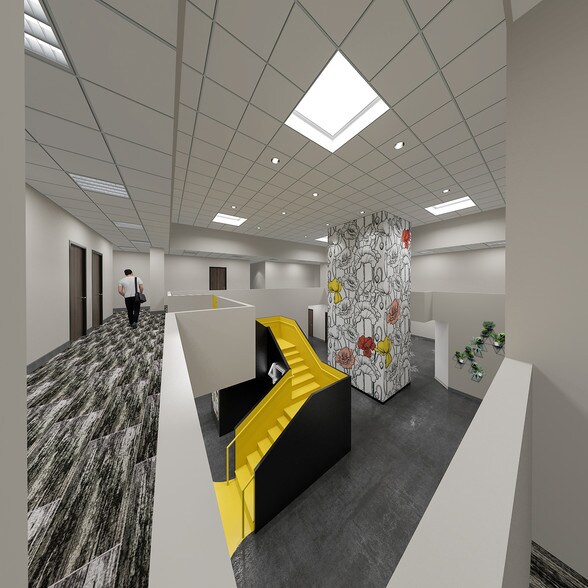 More Photos Of 17043 El Camino Real, Houston Unknown For Lease