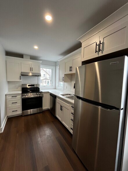 More Photos Of 642 West St W, Prescott Apartments For Sale