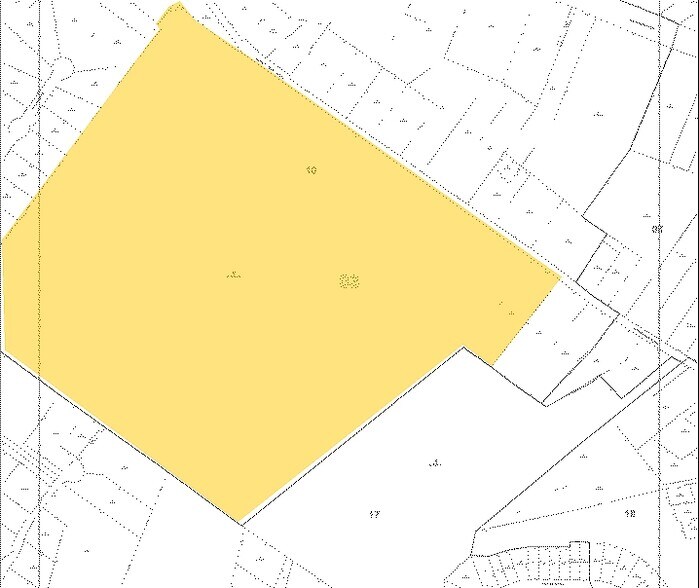 More Photos Of 1515 Garnet Mine Rd, Garnet Valley Distribution For Lease