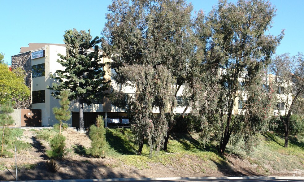 More Photos Of 2160 Fletcher Pky, El Cajon Office For Sale