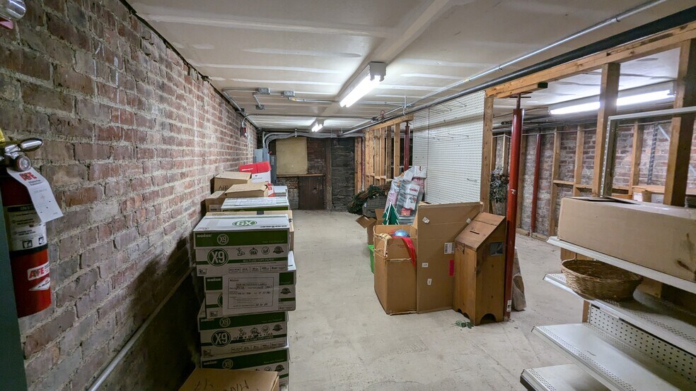 More Photos Of 47, 53-55 Congress Street, Troy General Retail For Sale