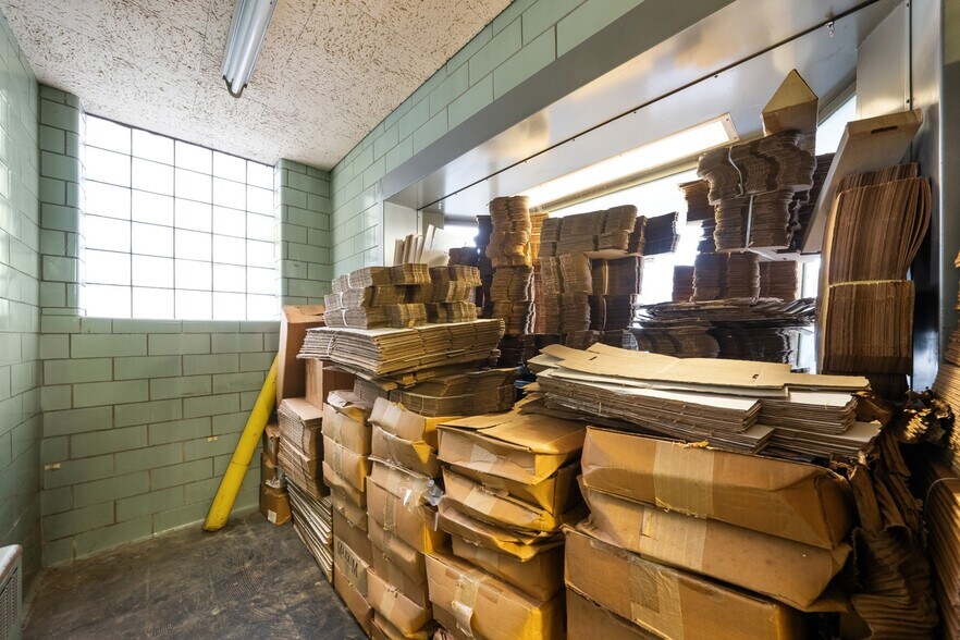 More Photos Of 9777 Ravenna Rd, Twinsburg Medical For Sale