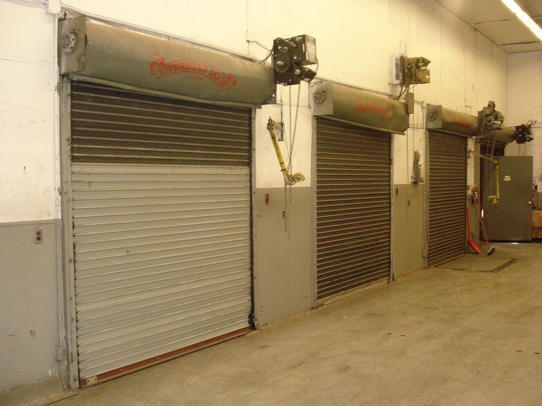 More Photos Of 75 Virginia Rd, North White Plains Coworking Space