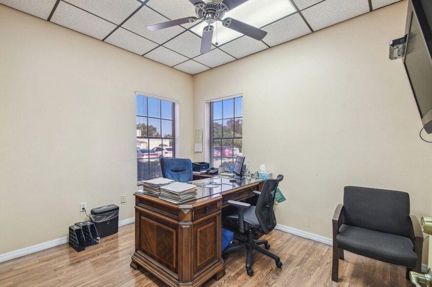 More Photos Of 6331 State Road 54, New Port Richey Office For Lease