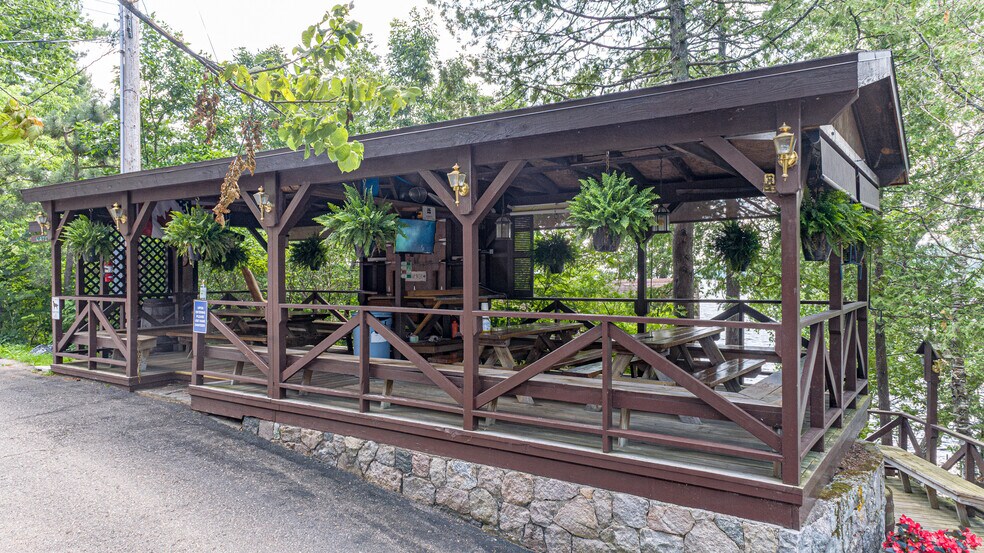 More Photos Of 474 Kawishiwi Trl, Ely Specialty For Sale