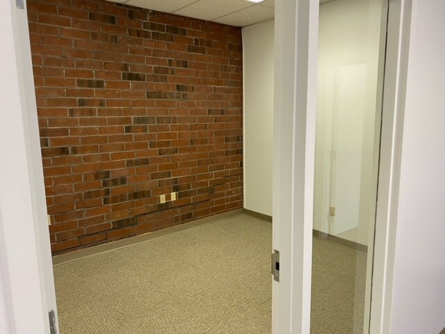 More Photos Of 850 Main St, Westbrook Office For Lease