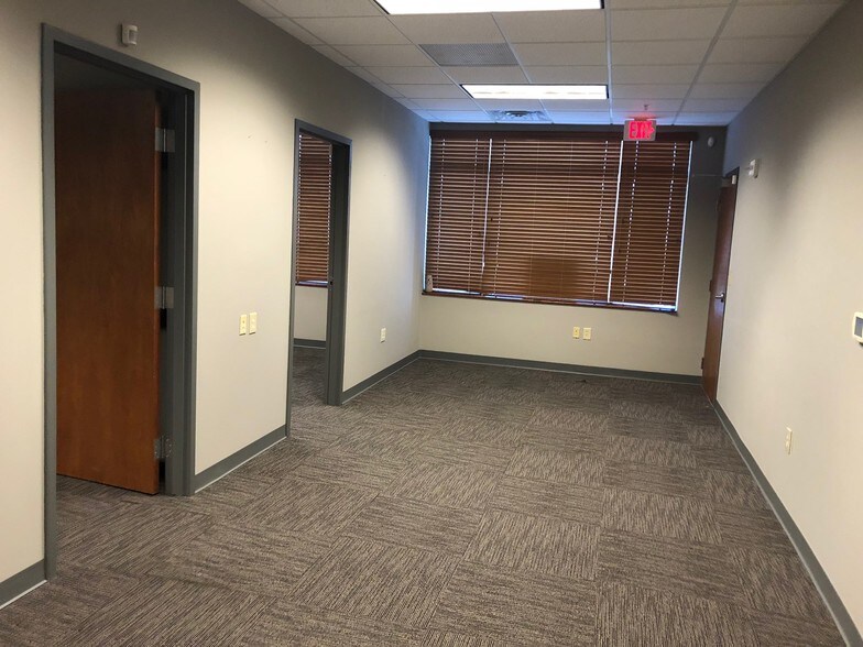 More Photos Of 3311 N Berkeley Lake Rd NW, Berkeley Lake Office For Lease