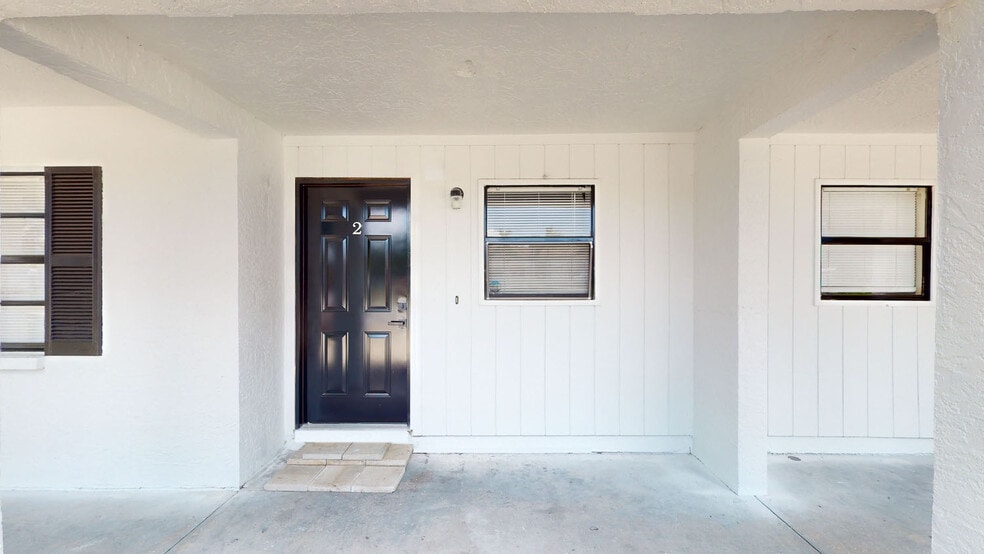 More Photos Of 7786 62nd St N, Pinellas Park Apartments For Sale