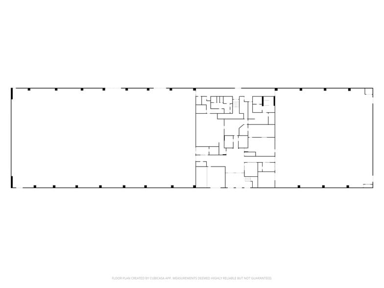 More Photos Of 2600 25th St, Canton Specialty For Sale