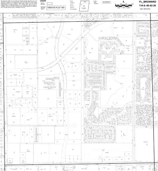 More Photos Of 2000 Banks Rd, Margate Light Manufacturing For Lease