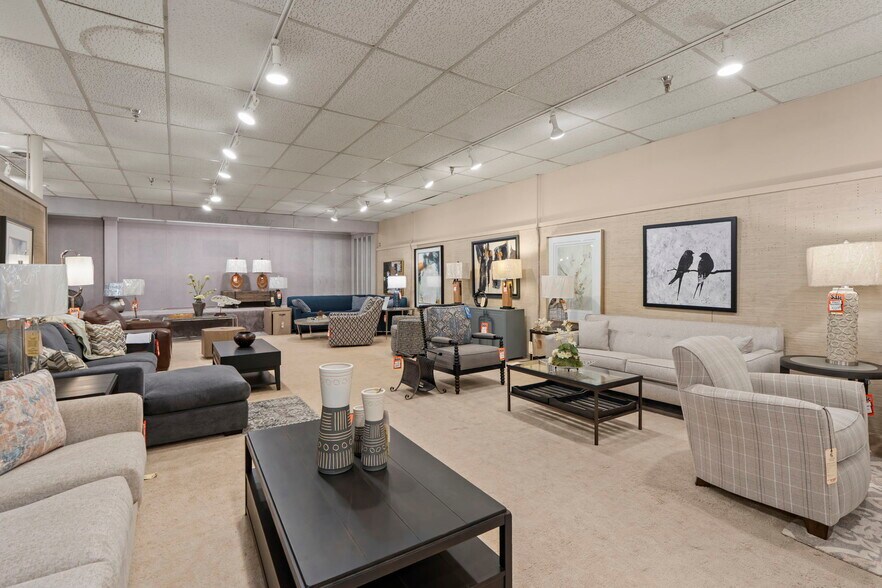 More Photos Of 334 County Road 81, Osseo Storefront Retail Office For Sale