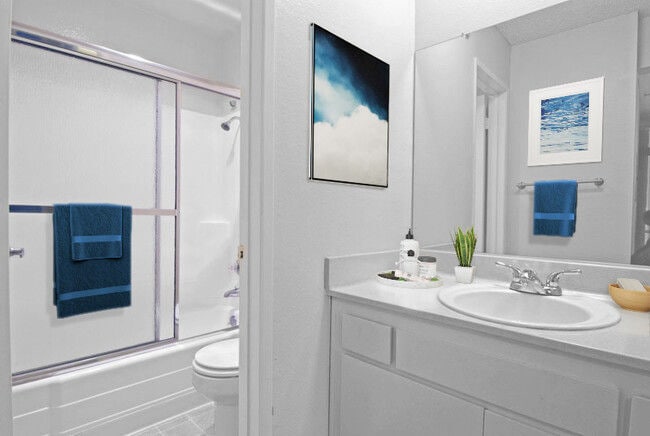 More Photos Of 8560 W Olympic Blvd, Los Angeles Apartments For Sale