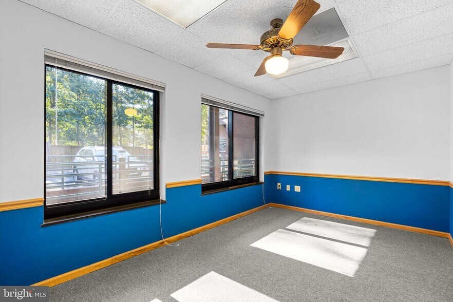 More Photos Of 7960-7990 Old Georgetown Rd, Bethesda Medical For Sale